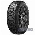 Laufenn G Fit 4S (LH71) 215/65 R16 102V XL№2